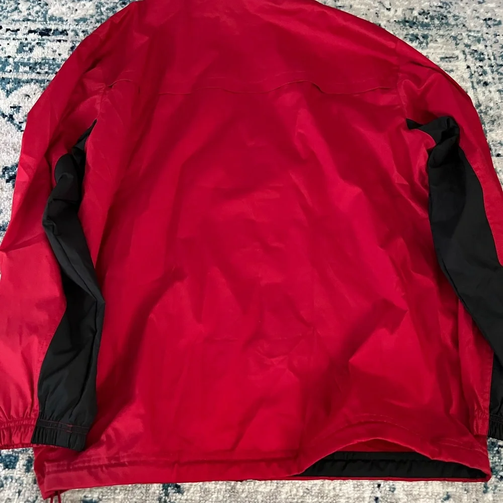 vintage Reebok jacket - Picture 6 of 8